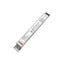 DALI-2 D4i&PUSH Intelligent CC LED Driver 40W 70-700mA (Metal housing)