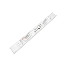 DALI-2 D4i&PUSH Intelligent CC LED Driver 40W 70-700mA (IP20)