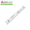 DALI-2 D4i&PUSH Intelligent CC LED Driver 40W 70-700mA (IP20)
