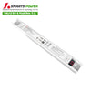 DALI-2 D4i&PUSH Intelligent CC LED Driver 40W 70-700mA (IP20)