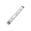 DALI-2&PUSH Intelligent CC LED Driver 40W 70-700mA (Metal housing)