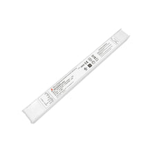DALI-2&PUSH Intelligent CC LED Driver 40W 70-700mA (IP20)