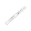 DALI-2&PUSH Intelligent CC LED Driver 40W 70-700mA (IP20)