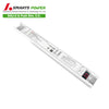 DALI-2&PUSH Intelligent CC LED Driver 40W 70-700mA (IP20)