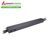 0-10V Dimmable Intelligent CC LED Driver 40W 140-1400mA (IP67)