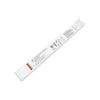 0-10V Dimmable Intelligent CC LED Driver 40W 140-1400mA (IP20)