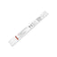 0-10V Dimmable Intelligent CC LED Driver 40W 140-1400mA (IP20)