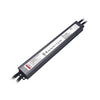 DALI-2 D4I Intelligent CC LED Driver 40W 140-1400mA (IP67)