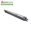 DALI-2 D4I Intelligent CC LED Driver 40W 140-1400mA (IP67)