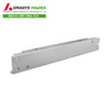 DALI-2 D4I Intelligent CC LED Driver 40W 140-1400mA (Metal housing)