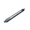 DALI-2 D4i&PUSH Intelligent CC LED Driver 40W 140-1400mA (IP67)