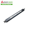 DALI-2 D4i&PUSH Intelligent CC LED Driver 40W 140-1400mA (IP67)