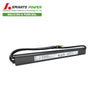 DALI-2 D4i&PUSH Intelligent CC LED Driver 40W 140-1400mA (IP67)