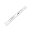 DALI-2 D4i&PUSH Intelligent CC LED Driver 40W 140-1400mA (IP20)