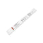 DMX512 Dimmable Intelligent CC LED Driver 40W 140-1400mA (IP20)