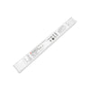 DALI-2&PUSH Intelligent CC LED Driver 40W 140-1400mA (IP20)