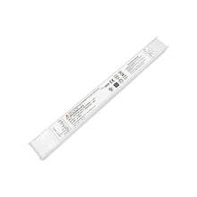DALI-2&PUSH Intelligent CC LED Driver 40W 140-1400mA (IP20)