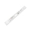 DALI-2&PUSH Intelligent CC LED Driver 40W 140-1400mA (IP20)