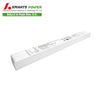 DALI-2&PUSH Intelligent CC LED Driver 40W 140-1400mA (IP20)