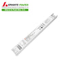 DALI-2&PUSH Intelligent CC LED Driver 40W 140-1400mA (IP20)