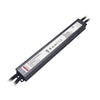 0-10V Dimmable Intelligent CC LED Driver 60W 120-1200mA (IP67)