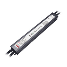 DALI-2 D4I Intelligent CC LED Driver 60W 120-1200mA (IP67)