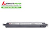 DALI-2 D4I Intelligent CC LED Driver 60W 120-1200mA (IP67)