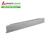 DALI-2 D4I Intelligent CC LED Driver 60W 120-1200mA (Metal housing)