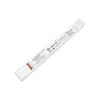 DALI-2 D4I Intelligent CC LED Driver 60W 120-1200mA (IP20)