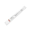DALI-2 D4I Intelligent CC LED Driver 60W 120-1200mA (IP20)