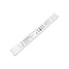 DALI-2 D4i&PUSH Intelligent CC LED Driver 60W 160-1600mA (IP20)