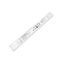 DALI-2 D4i&PUSH Intelligent CC LED Driver 60W 160-1600mA (IP20)