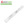 DALI-2 D4i&PUSH Intelligent CC LED Driver 60W 160-1600mA (IP20)