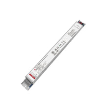 DALI-2&PUSH Intelligent CC LED Driver 60W 120-1200mA (Metal housing)