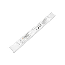 DALI-2&PUSH Intelligent CC LED Driver 60W 120-1200mA (IP20)