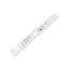 DALI-2&PUSH Intelligent CC LED Driver 60W 120-1200mA (IP20)