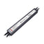 0-10V Dimmable Intelligent CC LED Driver 60W 160-1600mA (IP67)