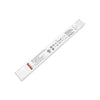 0-10V Dimmable Intelligent CC LED Driver 60W 160-1600mA (IP20)