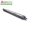 DALI-2 D4I Intelligent CC LED Driver 60W 160-1600mA (IP67)