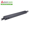 DALI-2 D4I Intelligent CC LED Driver 60W 160-1600mA (IP67)