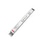 DALI-2 D4I Intelligent CC LED Driver 60W 160-1600mA (Metal housing)
