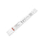 DALI-2 D4I Intelligent CC LED Driver 60W 160-1600mA (IP20)