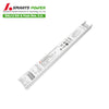 DALI-2 D4i&PUSH Intelligent CC LED Driver 60W 120-1200mA (IP20)