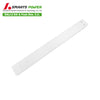 DALI-2 D4i&PUSH Intelligent CC LED Driver 60W 120-1200mA (IP20)