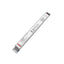 DALI-2&PUSH Intelligent CC LED Driver 60W 160-1600mA (Metal housing)