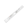DALI-2&PUSH Intelligent CC LED Driver 60W 160-1600mA (IP20)