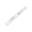 DALI-2&PUSH Intelligent CC LED Driver 60W 160-1600mA (IP20)