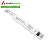 0-10V Dimmable Intelligent CC LED Driver 100W 160-1600mA (IP20)
