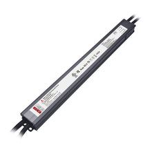 DALI-2 D4I Intelligent CC LED Driver 100W 160-1600mA (IP67)