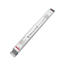 DALI-2 D4I Intelligent CC LED Driver 100W 160-1600mA (Metal housing)